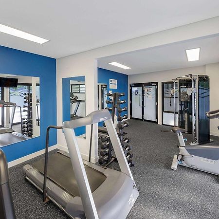 Club Wyndham Coffs Harbour, Trademark Collection By Wyndham Экстерьер фото
