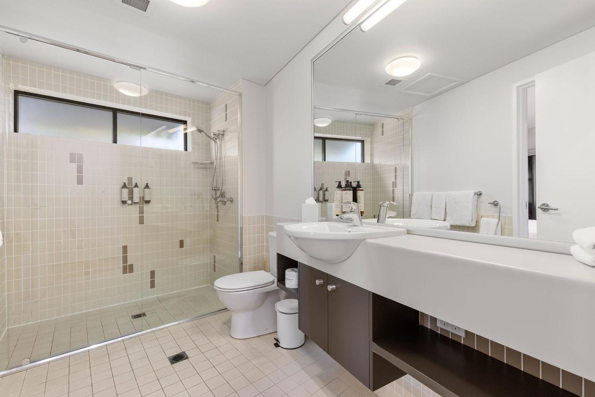 Club Wyndham Coffs Harbour, Trademark Collection By Wyndham Экстерьер фото